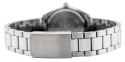 ZEGAREK DAMSKI CASIO LTP-1302D 1A1 (ZD521D) + BOX