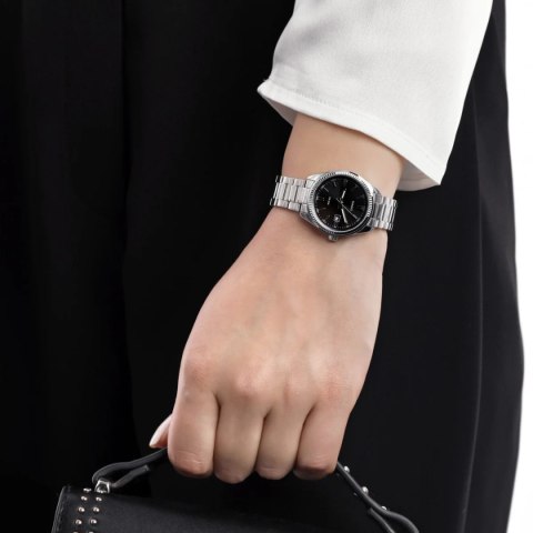 ZEGAREK DAMSKI CASIO LTP-1302D 1A1 (ZD521D) + BOX ZEGAREK DAMSKI CASIO LTP-1302D 1A1 (ZD521D) + BOX