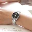 ZEGAREK DAMSKI CASIO LTP-1302D 1A1 (ZD521D) + BOX