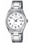 ZEGAREK DAMSKI CASIO LTP-1302D 7B (ZD521E) + BOX