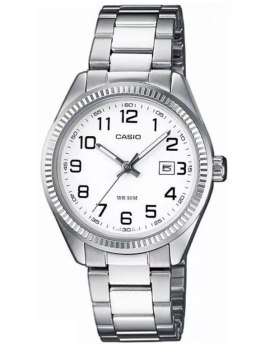 ZEGAREK DAMSKI CASIO LTP-1302D 7B (ZD521E) + BOX