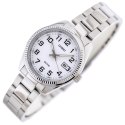 ZEGAREK DAMSKI CASIO LTP-1302D 7B (ZD521E) + BOX