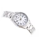 ZEGAREK DAMSKI CASIO LTP-1302D 7B (ZD521E) + BOX