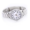 ZEGAREK DAMSKI CASIO LTP-1302D 7B (ZD521E) + BOX