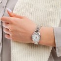 ZEGAREK DAMSKI CASIO LTP-1302D 7B (ZD521E) + BOX