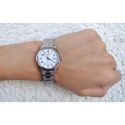 ZEGAREK DAMSKI CASIO LTP-1302D 7B (ZD521E) + BOX