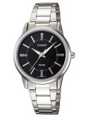 ZEGAREK DAMSKI CASIO LTP-1303D-1AVDF (ZD591B) + BOX