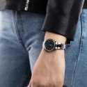 ZEGAREK DAMSKI CASIO LTP-1303D-1AVDF (ZD591B) + BOX