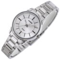 ZEGAREK DAMSKI CASIO LTP-1303D-7AVDF (ZD591A) + BOX