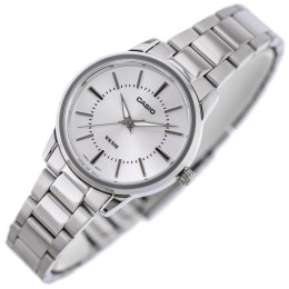 ZEGAREK DAMSKI CASIO LTP-1303D-7AVDF (ZD591A) + BOX