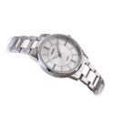 ZEGAREK DAMSKI CASIO LTP-1303D-7AVDF (ZD591A) + BOX