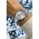 ZEGAREK DAMSKI CASIO LTP-1303D-7AVDF (ZD591A) + BOX