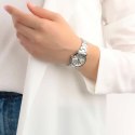 ZEGAREK DAMSKI CASIO LTP-1303D-7AVDF (ZD591A) + BOX