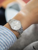 ZEGAREK DAMSKI CASIO LTP-1303D-7AVDF (ZD591A) + BOX