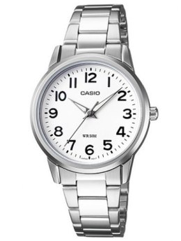 ZEGAREK DAMSKI CASIO LTP-1303D-7BVDF (ZD591D) + BOX