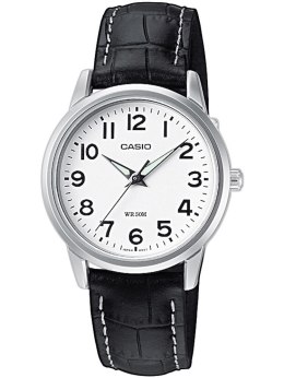 ZEGAREK DAMSKI CASIO LTP-1303L-7BVDF (ZD590A) + BOX
