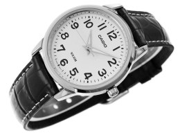 ZEGAREK DAMSKI CASIO LTP-1303L-7BVDF (ZD590A) + BOX