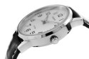 ZEGAREK DAMSKI CASIO LTP-1303L-7BVDF (ZD590A) + BOX
