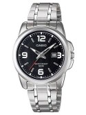 ZEGAREK DAMSKI CASIO LTP-1314D 1AVDF (ZD574B) + BOX