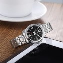 ZEGAREK DAMSKI CASIO LTP-1314D 1AVDF (ZD574B) + BOX