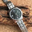ZEGAREK DAMSKI CASIO LTP-1314D 1AVDF (ZD574B) + BOX