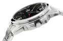 ZEGAREK DAMSKI CASIO LTP-1314D 1AVDF (ZD574B) + BOX