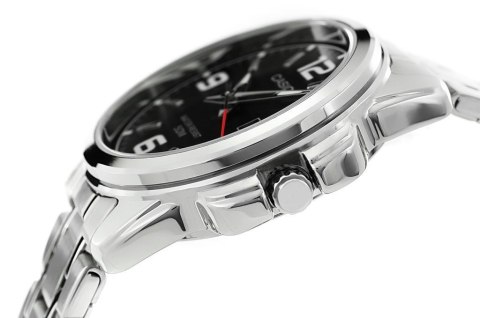 ZEGAREK DAMSKI CASIO LTP-1314D 1AVDF (ZD574B) + BOX ZEGAREK DAMSKI CASIO LTP-1314D 1AVDF (ZD574B) + BOX