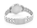ZEGAREK DAMSKI CASIO LTP-1314D 1AVDF (ZD574B) + BOX