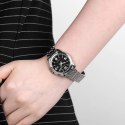 ZEGAREK DAMSKI CASIO LTP-1314D 1AVDF (ZD574B) + BOX
