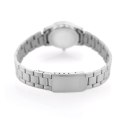 ZEGAREK DAMSKI CASIO LTP-V001D-1B (ZD589B) + BOX
