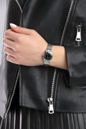 ZEGAREK DAMSKI CASIO LTP-V001D-1B (ZD589B) + BOX