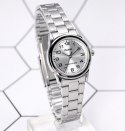 ZEGAREK DAMSKI CASIO LTP-V001D-7BUDF (ZD589A) + BOX