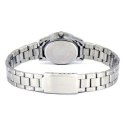 ZEGAREK DAMSKI CASIO LTP-V001D-7BUDF (ZD589A) + BOX
