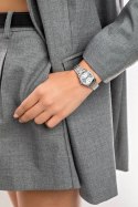 ZEGAREK DAMSKI CASIO LTP-V001D-7BUDF (ZD589A) + BOX