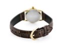 ZEGAREK DAMSKI CASIO LTP-V001GL-9B (ZD588B) + BOX