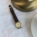 ZEGAREK DAMSKI CASIO LTP-V001GL-9B (ZD588B) + BOX