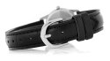 ZEGAREK DAMSKI CASIO LTP-V001L-1B (ZD588A) + BOX