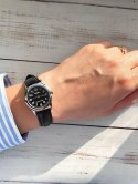 ZEGAREK DAMSKI CASIO LTP-V001L-1B (ZD588A) + BOX