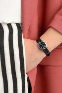 ZEGAREK DAMSKI CASIO LTP-V001L-1B (ZD588A) + BOX