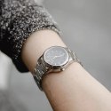 ZEGAREK DAMSKI CASIO LTP-V002D-1A (ZD587E) + BOX