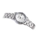 ZEGAREK DAMSKI CASIO LTP-V002D-7AUDF (ZD587D) + BOX