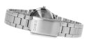 ZEGAREK DAMSKI CASIO LTP-V002D-7AUDF (ZD587D) + BOX
