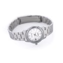 ZEGAREK DAMSKI CASIO LTP-V002D-7AUDF (ZD587D) + BOX