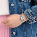 ZEGAREK DAMSKI CASIO LTP-V002D-7AUDF (ZD587D) + BOX