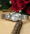ZEGAREK DAMSKI CASIO LTP-V002D-7AUDF (ZD587D) + BOX
