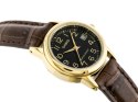 ZEGAREK DAMSKI CASIO LTP-V002GL 1BUDF (ZD584F) + BOX