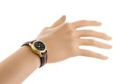 ZEGAREK DAMSKI CASIO LTP-V002GL 1BUDF (ZD584F) + BOX