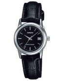 ZEGAREK DAMSKI CASIO LTP-V002L 1AUDF (ZD584C) + BOX