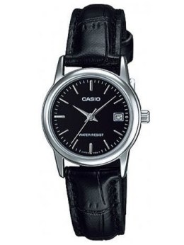 ZEGAREK DAMSKI CASIO LTP-V002L 1AUDF (ZD584C) + BOX