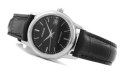 ZEGAREK DAMSKI CASIO LTP-V002L 1AUDF (ZD584C) + BOX